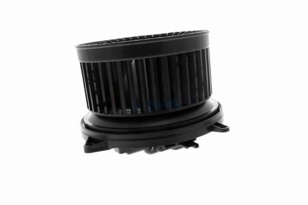 Ventilador interior Vemo V30-03-1791 nuevo 5