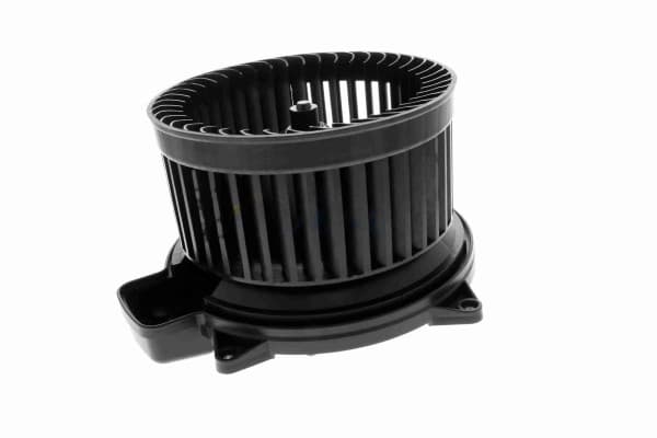 Ventilador interior Vemo V30-03-1791 nuevo 6