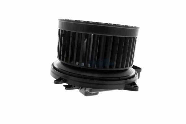 Ventilador interior Vemo V30-03-1791 nuevo 7