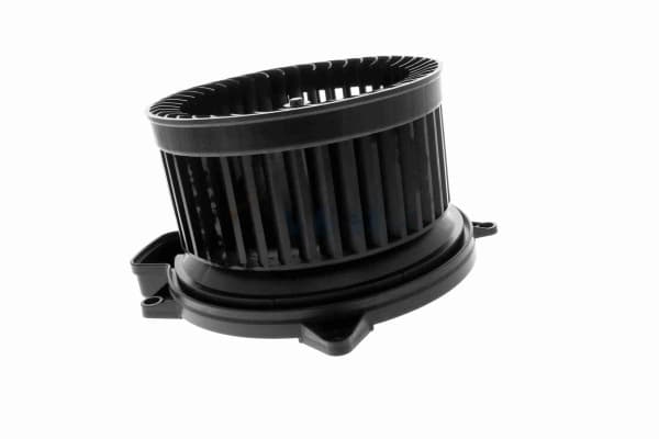 Ventilador interior Vemo V30-03-1791 nuevo 9