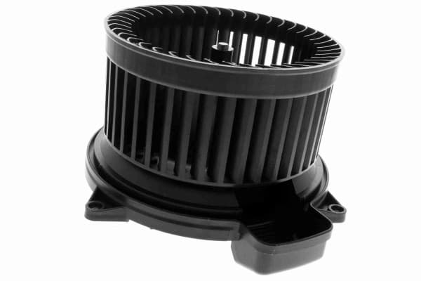 Ventilador interior Vemo V30-03-1791 nuevo 10