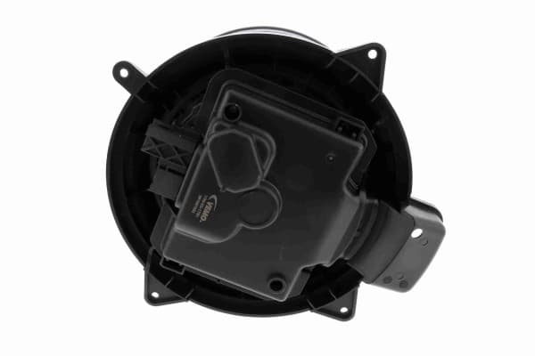 Ventilador interior Vemo V30-03-1791 nuevo 11