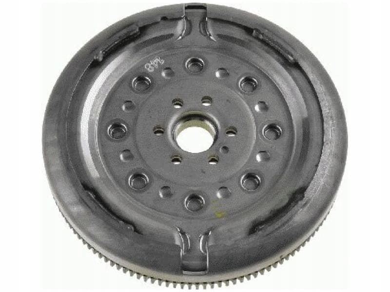 Sachs 2294 000 576 Volante bimasa nuevo