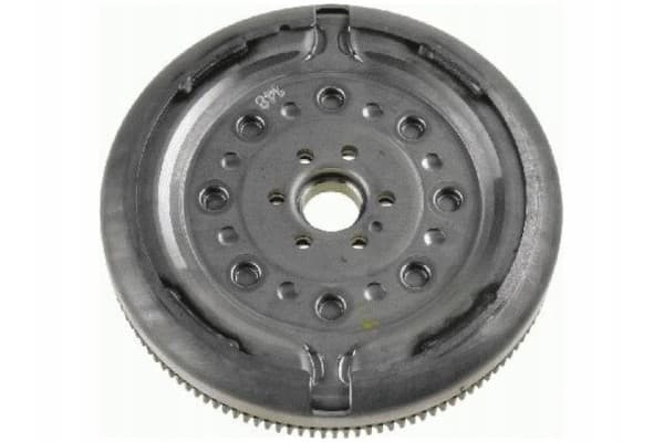 Sachs 2294 000 576 Volante bimasa usado