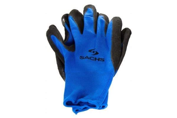 Sachs 2294 000 576 Volante bimasa usado 8