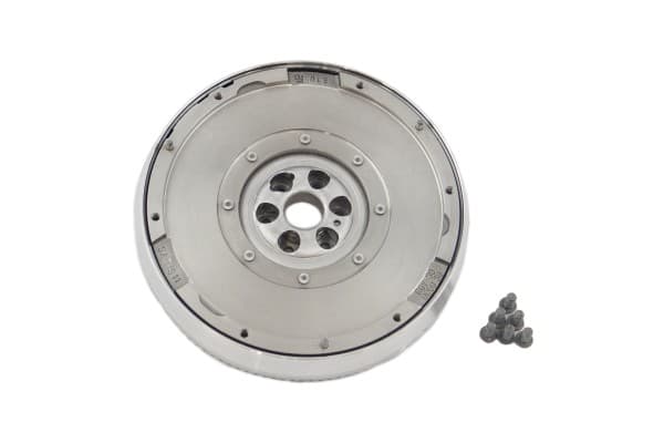 Sachs 2294 000 576 Volante bimasa usado 11