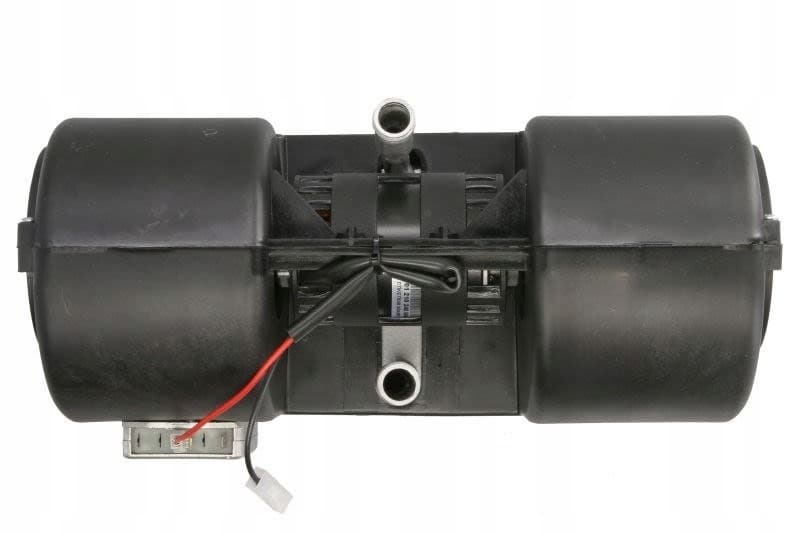 Calefactor Bpart 5801400240002 nuevo