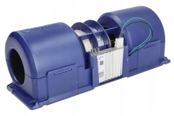 Motor de Soplador Bpart 5300114 nuevo