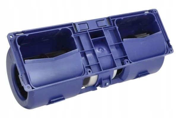 Motor de Soplador Bpart 5300114 nuevo 2
