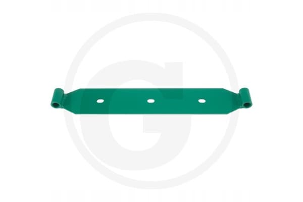 Separador de Suelo Kverneland Granit 12365894 nuevo