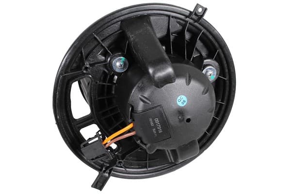 Ventilador Interior Metzger 0917916 nuevo