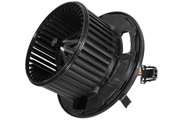 Ventilador Interior Metzger 0917916 nuevo 2