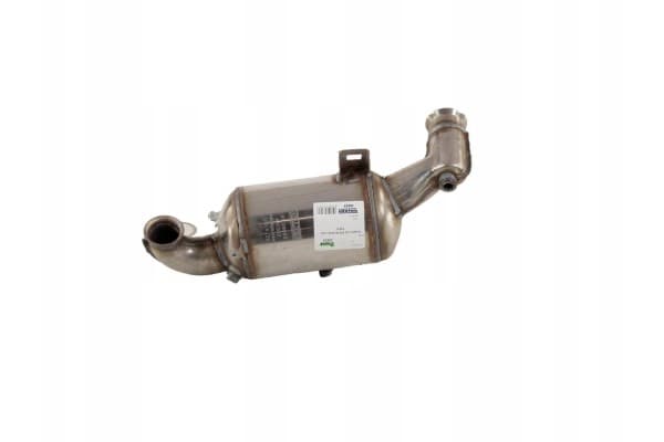 Catalizador Walker 28893 nuevo 3