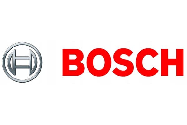 Sensor de partículas Bosch 0 281 008 402 nuevo 4