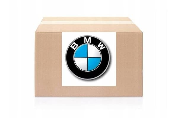 Sensor Lambda BMW Serie 7 G11 BMW 13628595102 nuevo 3
