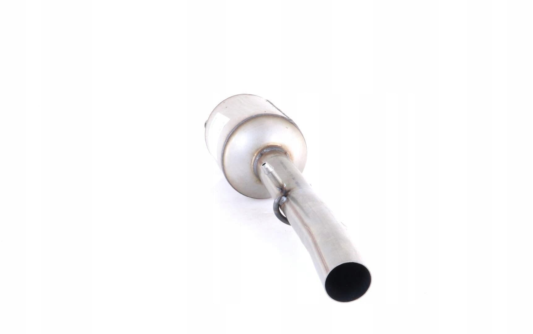 Catalizador Walker 28640 Scr nuevo 6