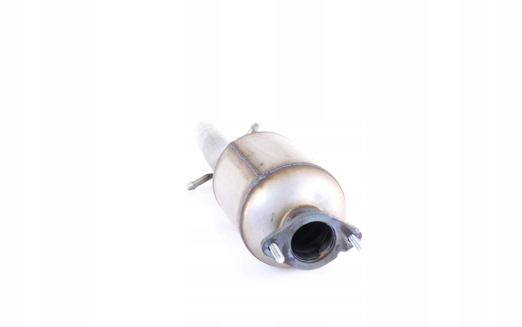 Catalizador Walker 28640 Scr nuevo 8