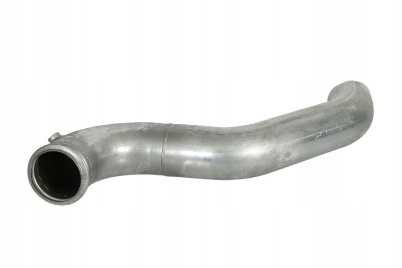 Tubo de Escape VAN10515SC nuevo
