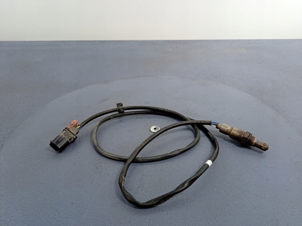 Sensor Lambda 5 Pines Skoda Rapid 1.6 TDI 04L906262S nuevo