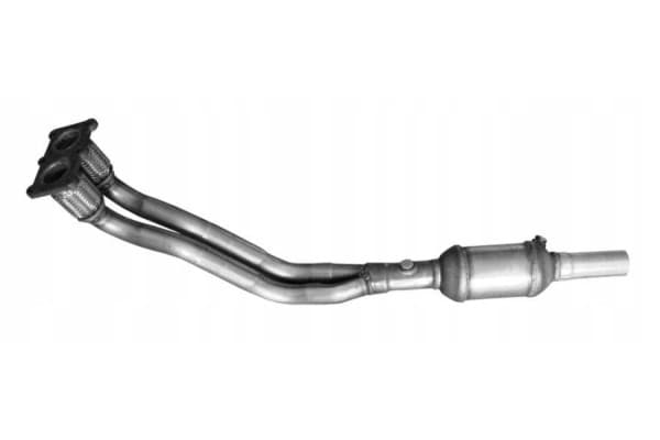 Convertidor Catalítico Jmj 1090529 Jmj nuevo