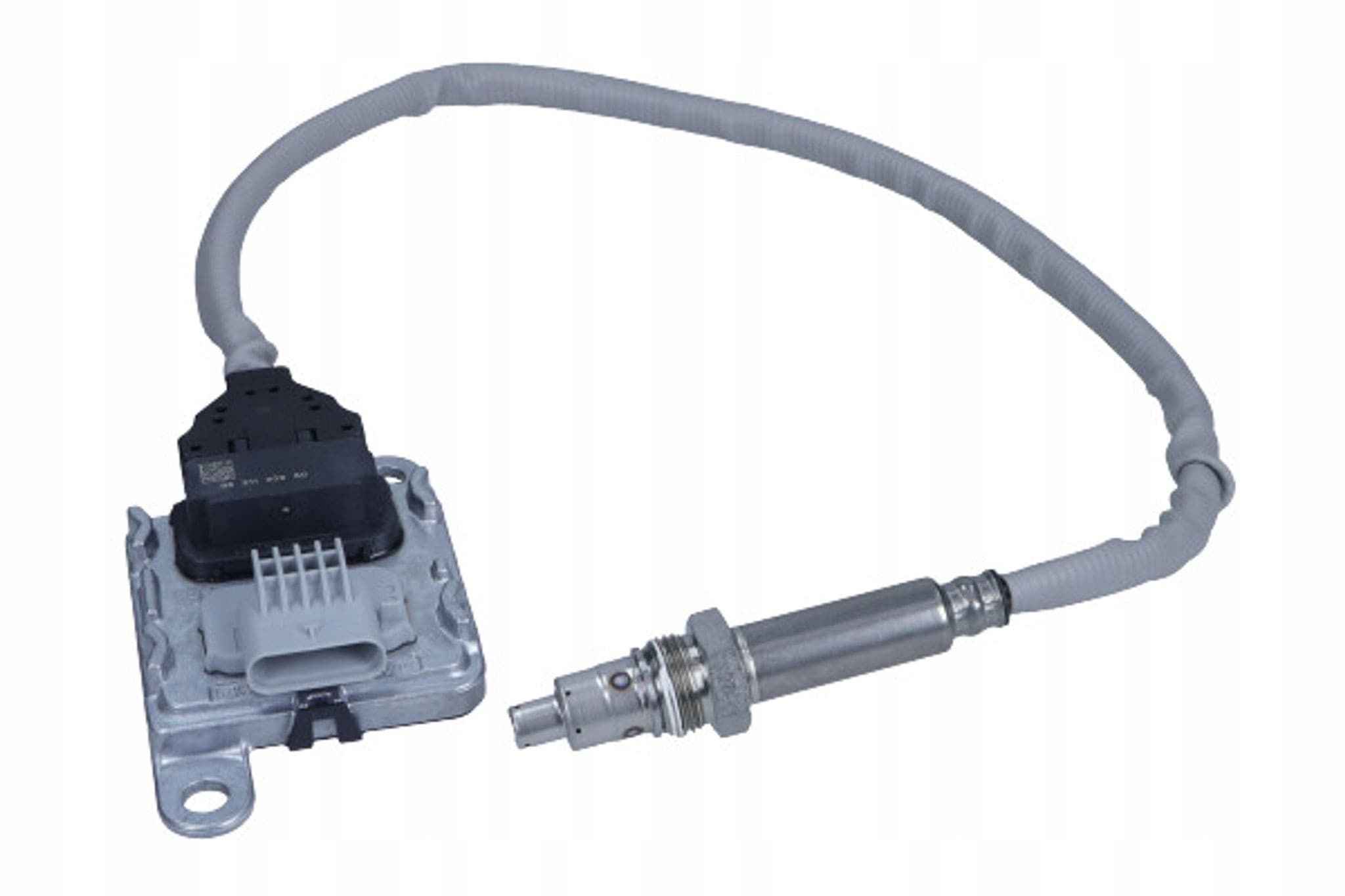 Sensor NOx Berlingo 1.6 BlueHDi 14- OE 9821120980 nuevo