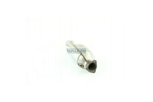 Catalizador Walker 15792 para Audi 80 y 90 nuevo 3