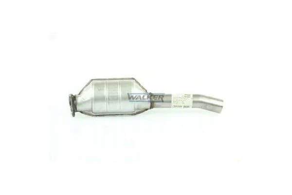 Catalizador Walker 15792 para Audi 80 y 90 nuevo 4