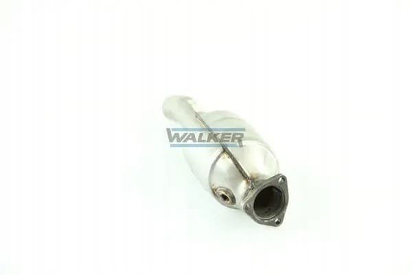 Catalizador Walker 15792 para Audi 80 y 90 nuevo 7