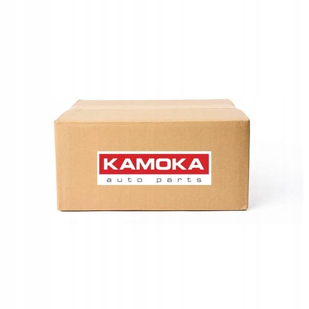 Catalizador Kamoka 8015001 nuevo