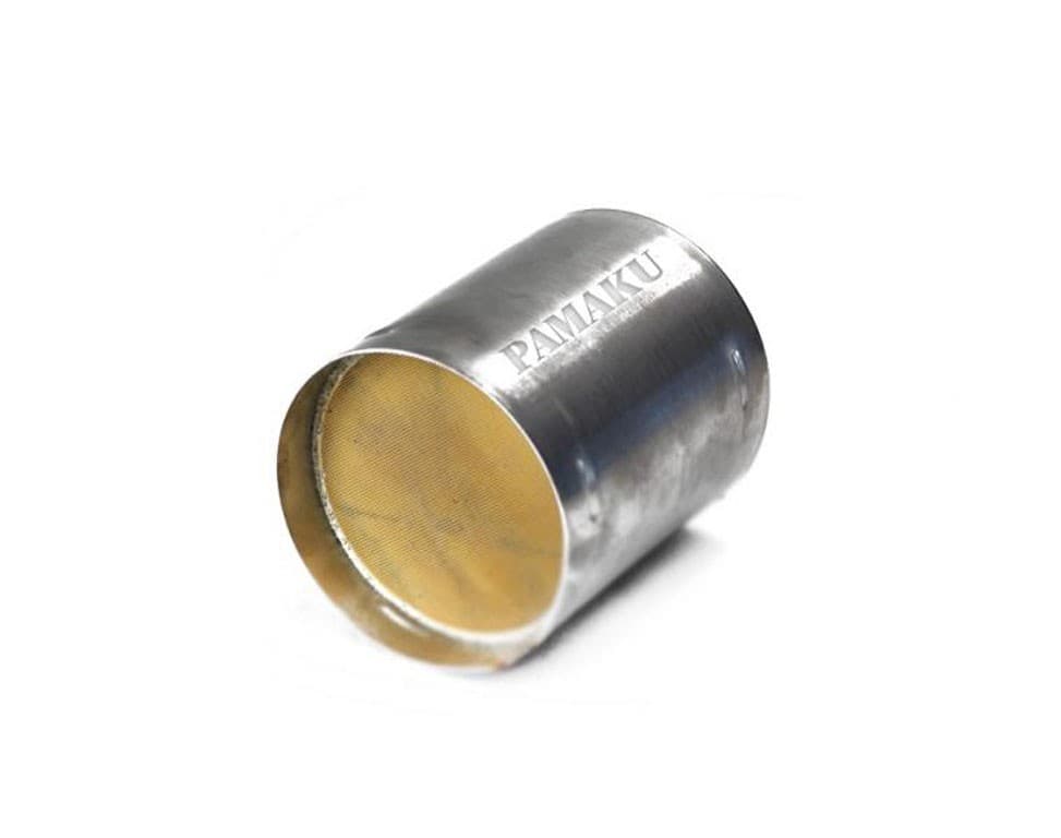 Cartucho Cerámico Colector 101x130mm Euro3 nuevo