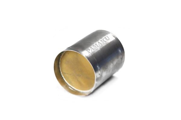 Cartucho Cerámico Colector 101x130mm Euro3 usado