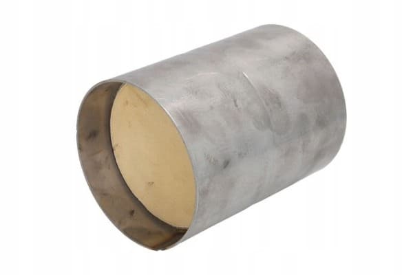 Cartucho Cerámico Colector 101x130mm Euro3 usado 3
