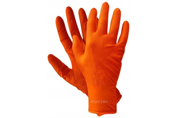 Cartucho Cerámico Colector 101x130mm Euro3 usado 8