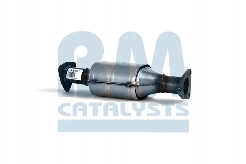 Catalizador BM90962H BM Catalysts para Honda Accord nuevo 5