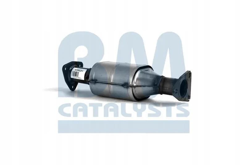 Catalizador BM90962H BM Catalysts para Honda Accord nuevo 6