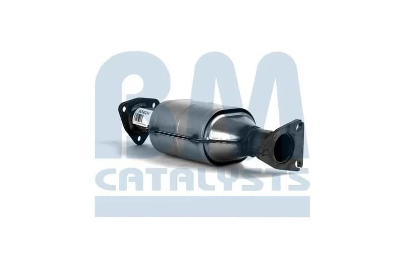 Catalizador BM90962H BM Catalysts para Honda Accord nuevo 8