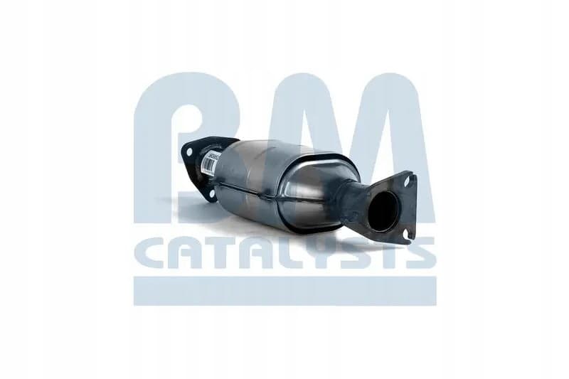 Catalizador BM90962H BM Catalysts para Honda Accord nuevo 9