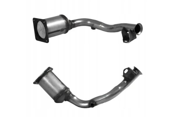 Catalizador BM91997H BM Catalysts nuevo
