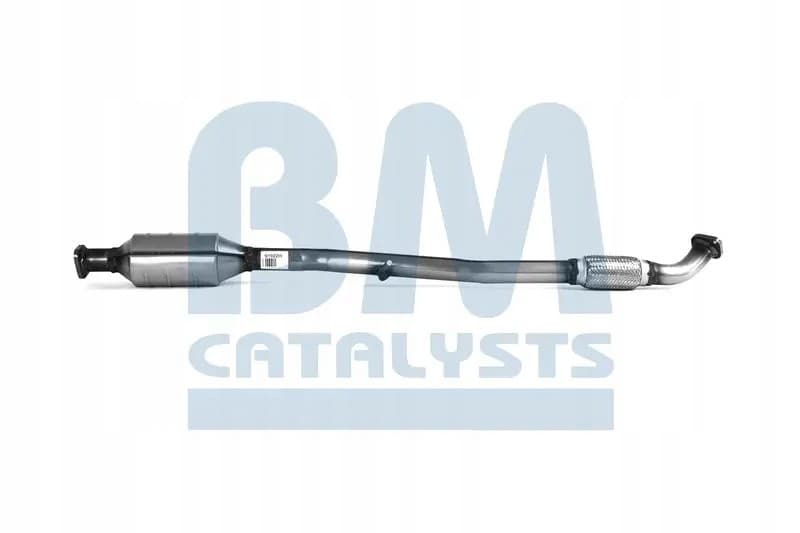 Catalizador BM Catalysts BM91922H nuevo 2