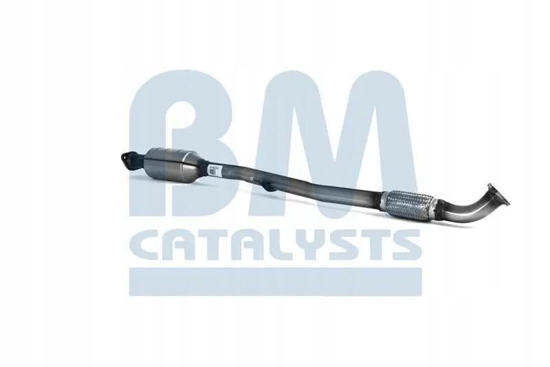 Catalizador BM Catalysts BM91922H nuevo 7