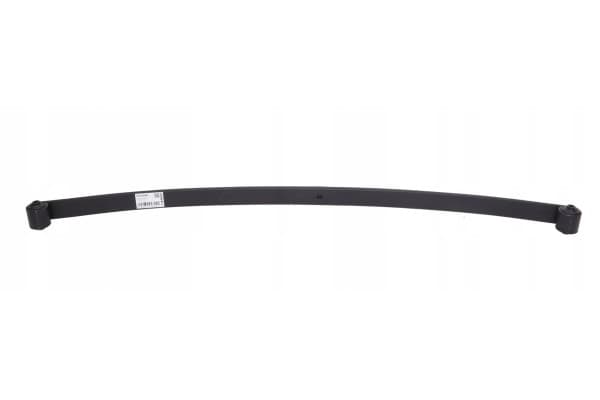 Pasador de Ballesta Fast FT12789 nuevo