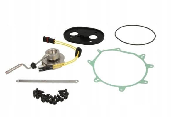 Bomba de Refrigerante 24 V Webasto 1321932A nuevo