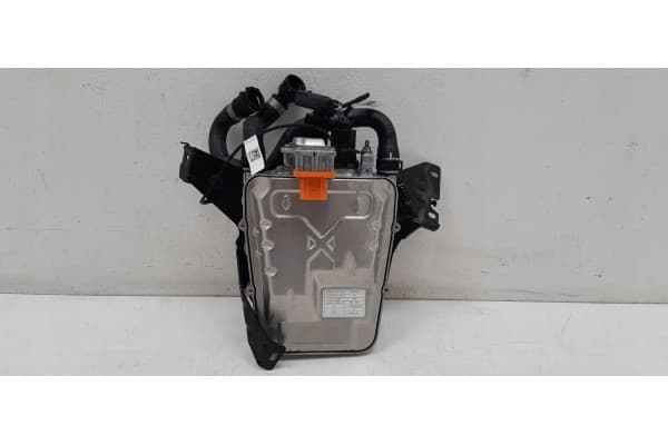 Calefactor Webasto para Volvo XC60 II 2.0 T8 usado