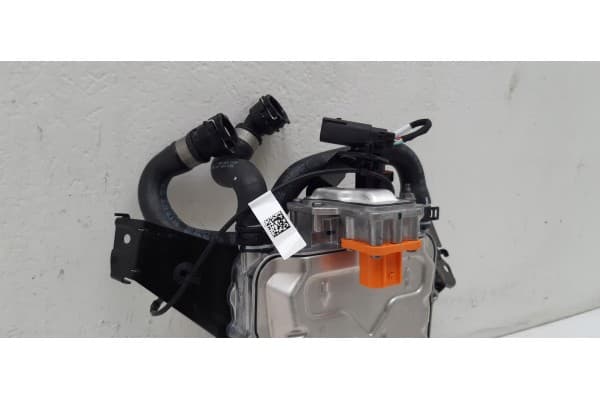 Calefactor Webasto para Volvo XC60 II 2.0 T8 usado 2