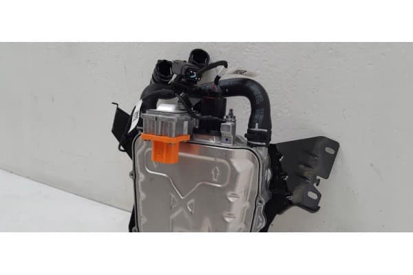 Calefactor Webasto para Volvo XC60 II 2.0 T8 usado 4