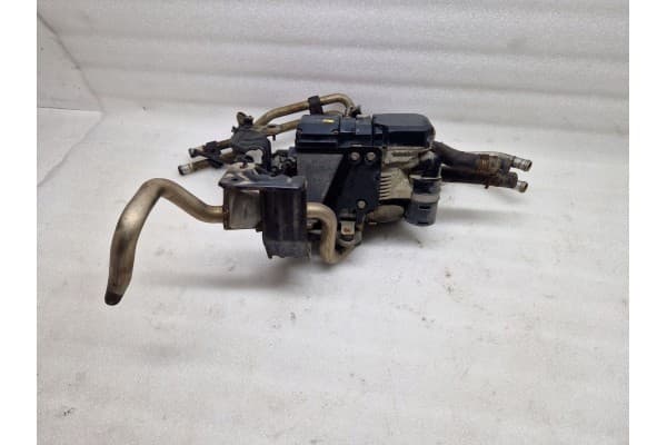 Calefactor Webasto 7h0815071b VW T5 2.5 TDI usado