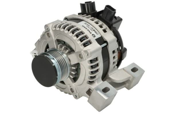 Alternador para Volvo S40 II, V50 nuevo