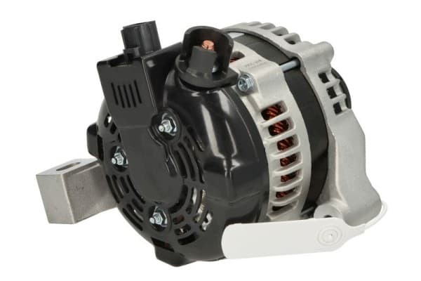 Alternador para Volvo S40 II, V50 nuevo 2