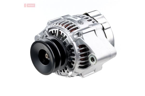 Alternador para Caterpillar 400 nuevo