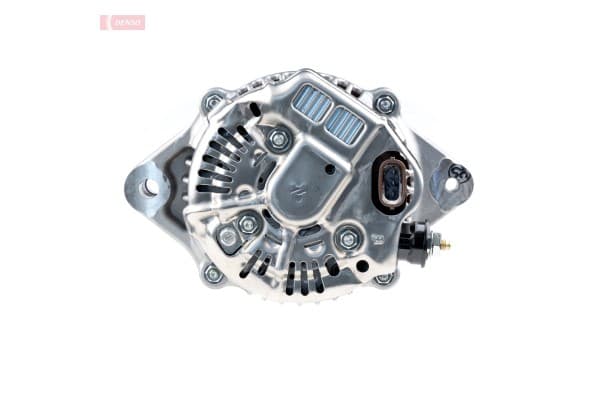 Alternador para Caterpillar 400 nuevo 2